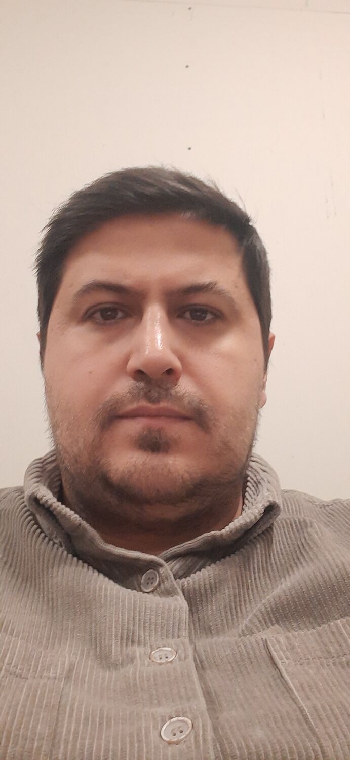 ���������� ������, ���� ������� Arda, 36 ���, ������������ ��� ������, ����� � ���������