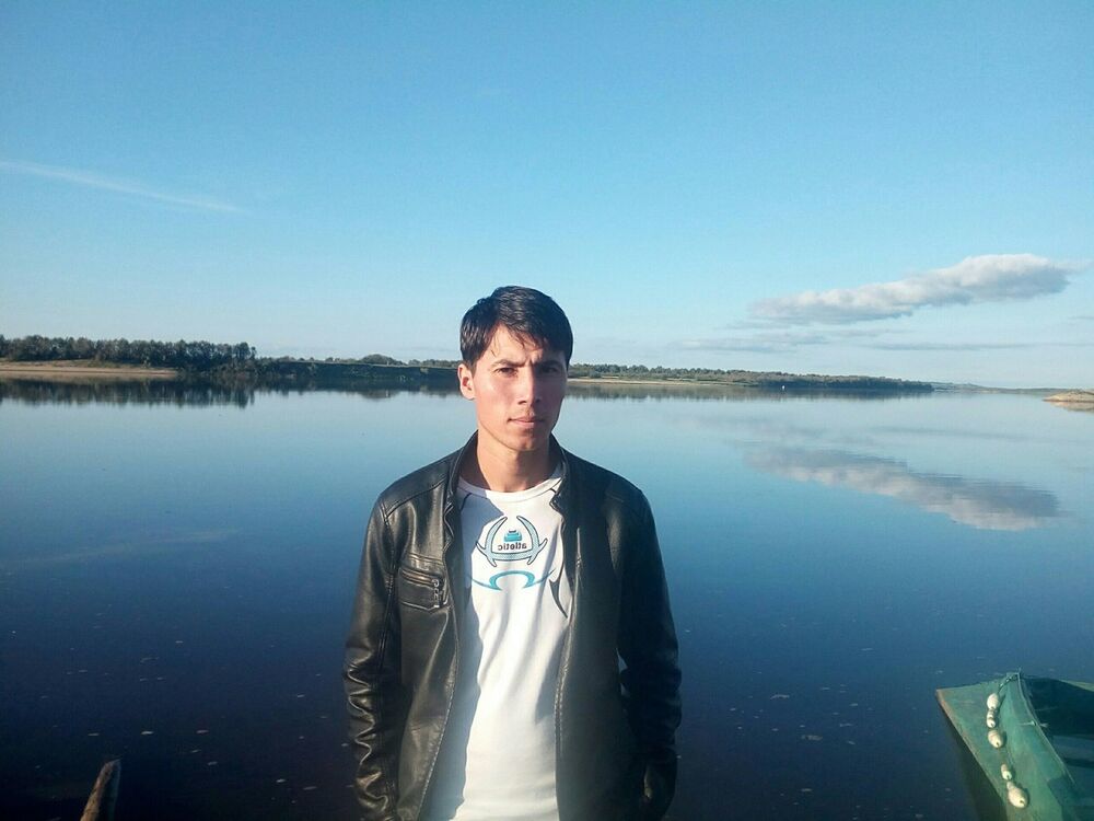  ,   , 33 ,     , c 