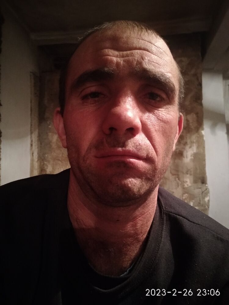  32845931  Danu, 36 ,    