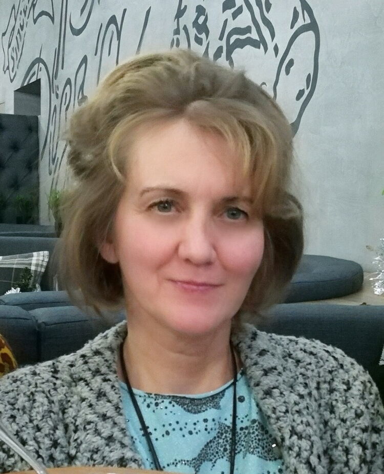  ,   , 58 ,     , c 