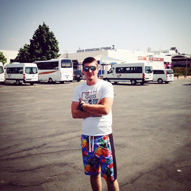 ���� 34307941 ������� ����, 37 ���, ���� ���������� � ��������