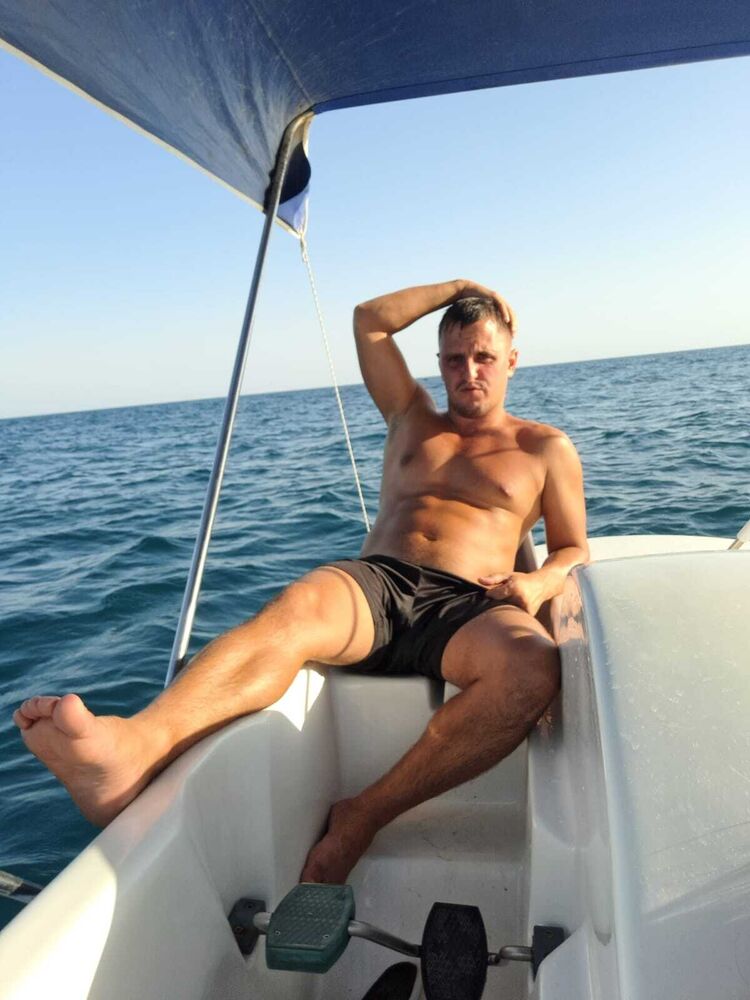 ���� 30923501 ������� �������, 34 ����, ���� ���������� � �����������