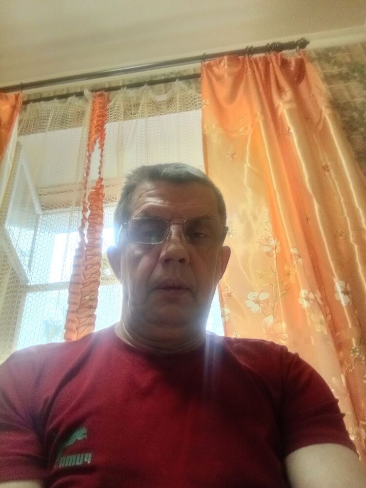  41186291  , 59 ,    