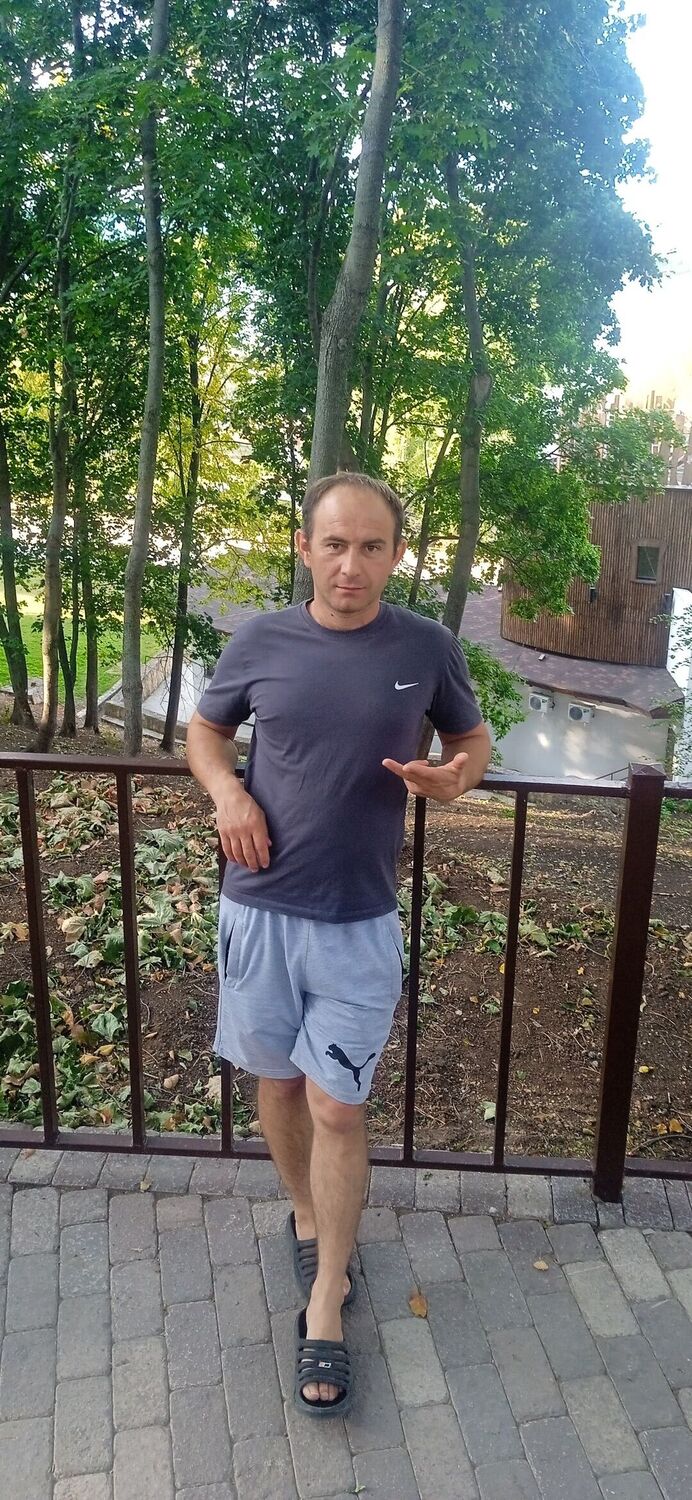 ���������� ����������, ���� ������� ������, 33 ����, ������������ ��� ������, ����� � ���������