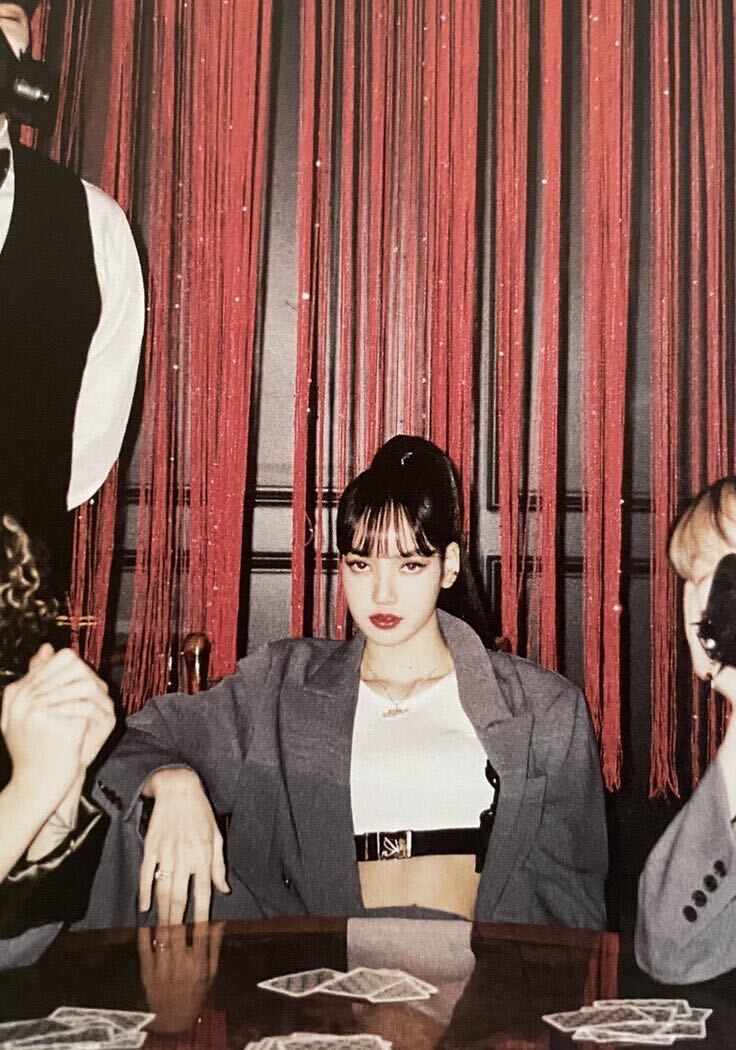 ���������� ������, ���� ������� ����, 25 ���, ������������ ��� ������, ����� � ���������, ���������