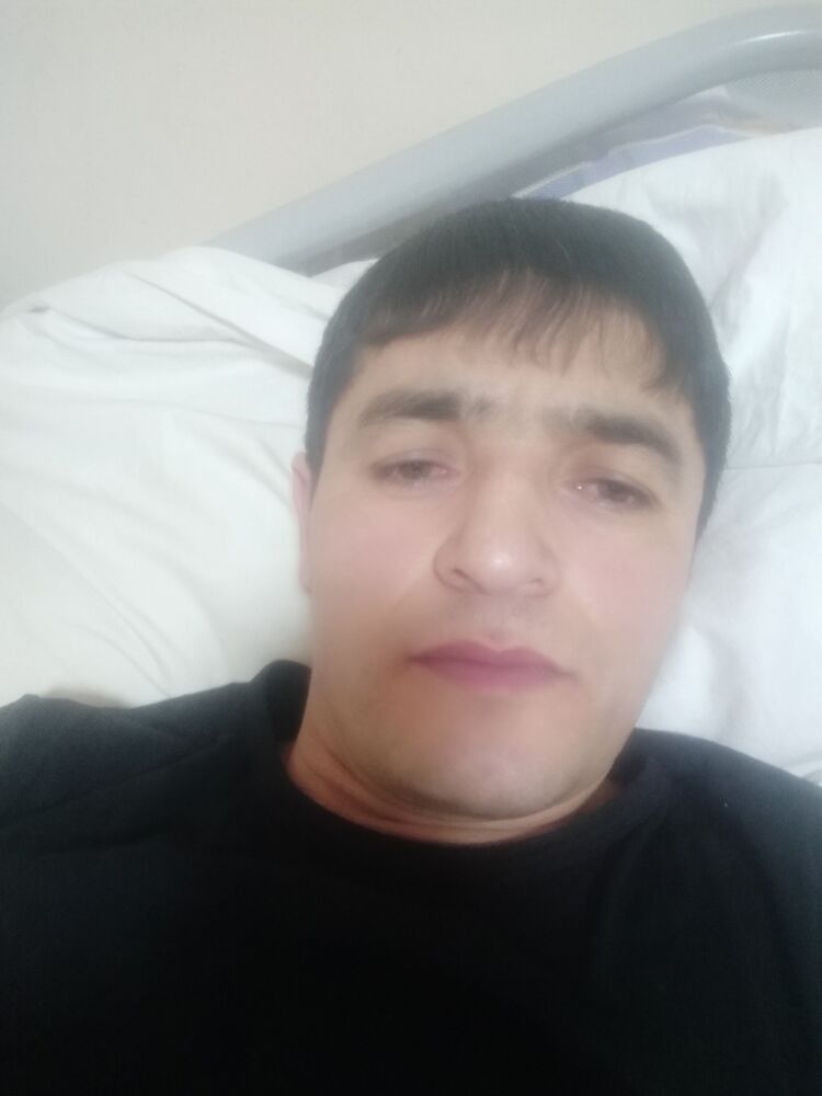 ���� 44233651 ������� �����, 40 ���, ���� ���������� � ������