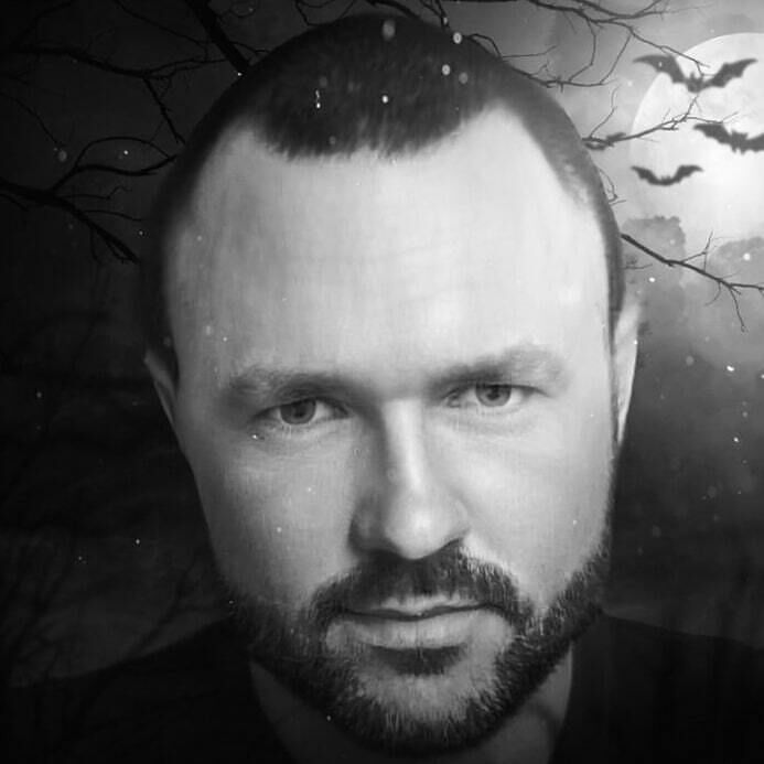 ���� 27641771 ������� �����, 34 ����, ���� ���������� � ������