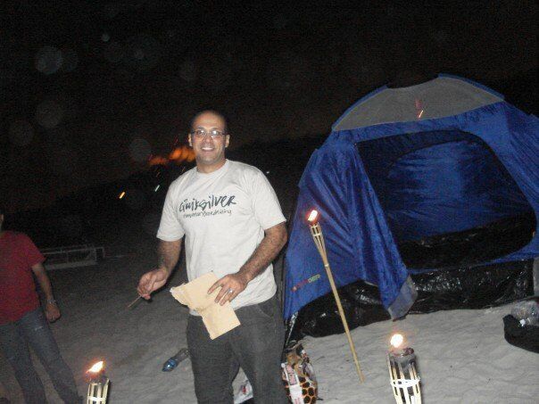 ,   Ahmed Metwal, 49 ,     , c 