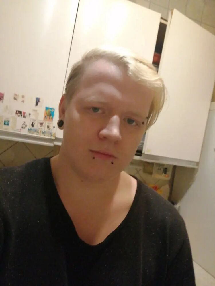 ���������� ������ ��������, ���� ����� Andrey, 25 ���, ������������ ��� ������, ����� � ���������, c�������� ���������, ���������