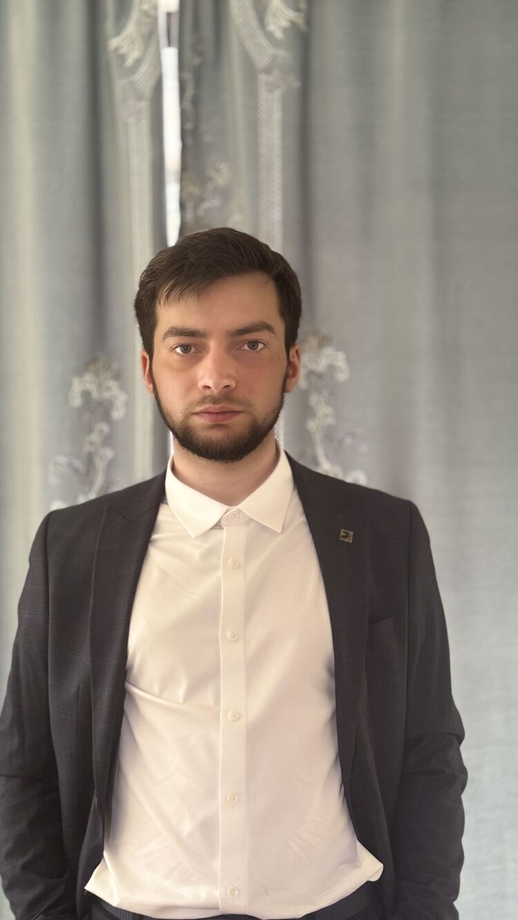 ���� 56225651 ������� �����, 27 ���, ���� ���������� � ���������