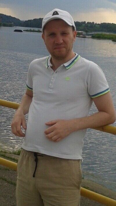 ���������� �����, ���� ������� �������, 42 ����, ������������ ��� ������, ����� � ���������