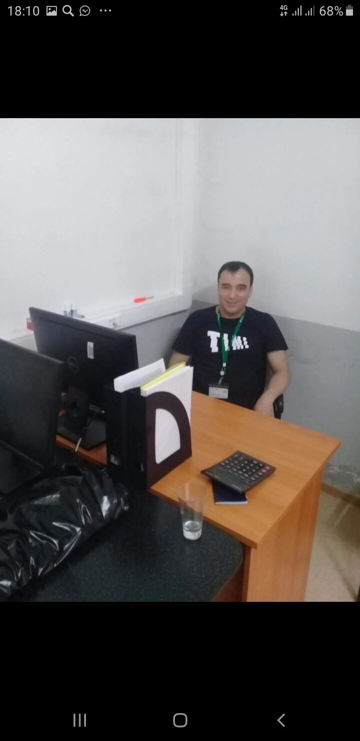 ���� 27637031 ������� ����, 48 ���, ���� ���������� � ������