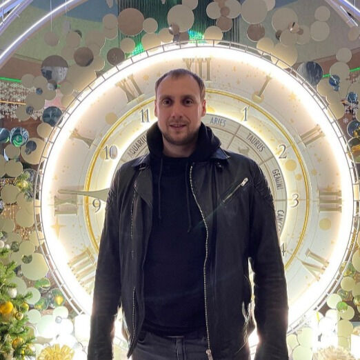 ���� 55127671 ������� �����, 43 ����, ���� ���������� � ������ ���������