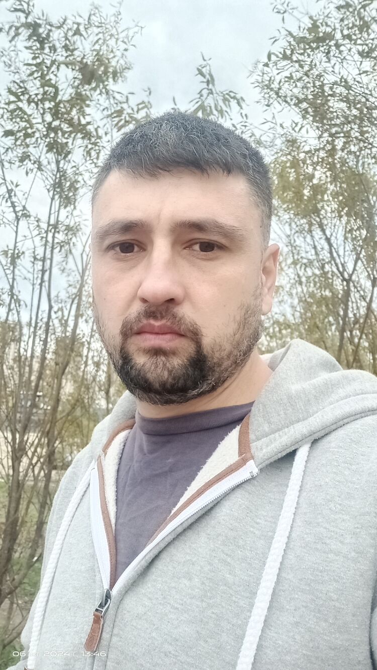 ���� 49861451 ������� �������, 36 ���, ���� ���������� � ������