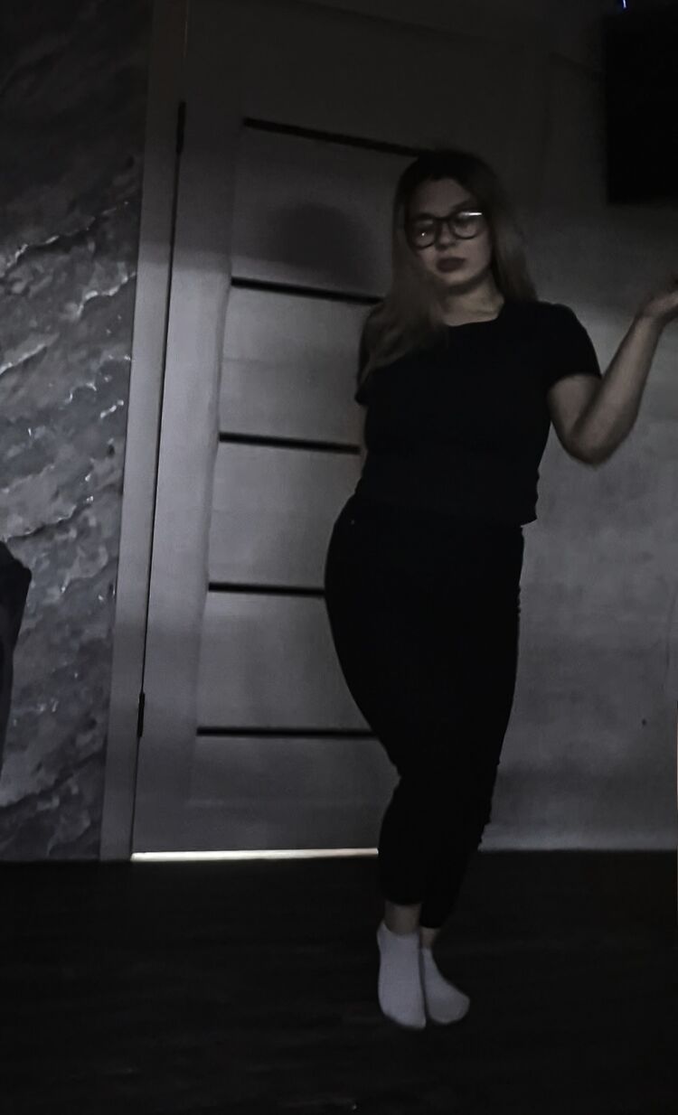  ,   , 25 ,   ,   , 
