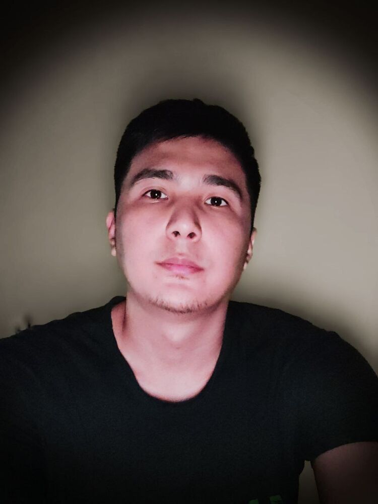 ���������� ������, ���� ������� ������, 33 ����, ������������ ��� ������, ����� � ���������