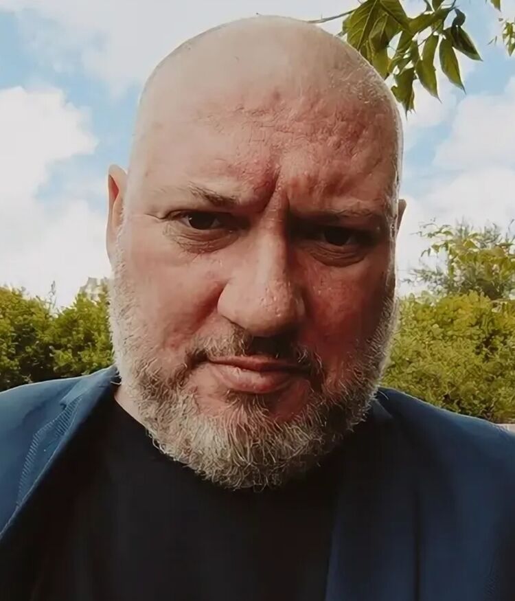 ���� 38378491 ������� �������, 52 ����, ���� ���������� � ������������