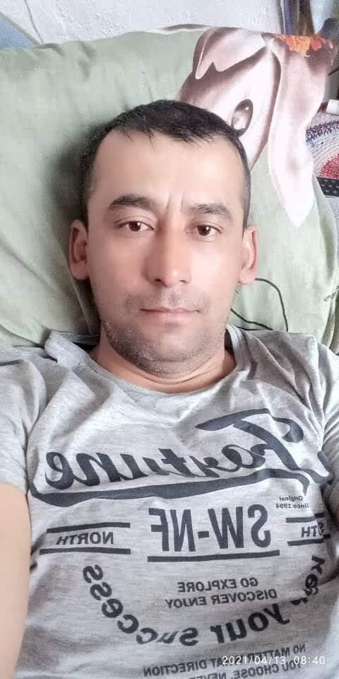 ���� 26012971 ������� Kamol, 45 ���, ���� ���������� � �������������