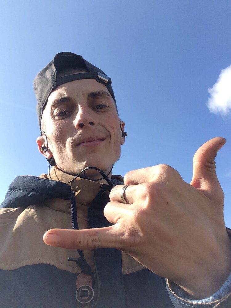 ���������� �������, ���� ������� Yaroslav, 32 ����, ������������ ��� ������, ����� � ���������, c�������� ���������