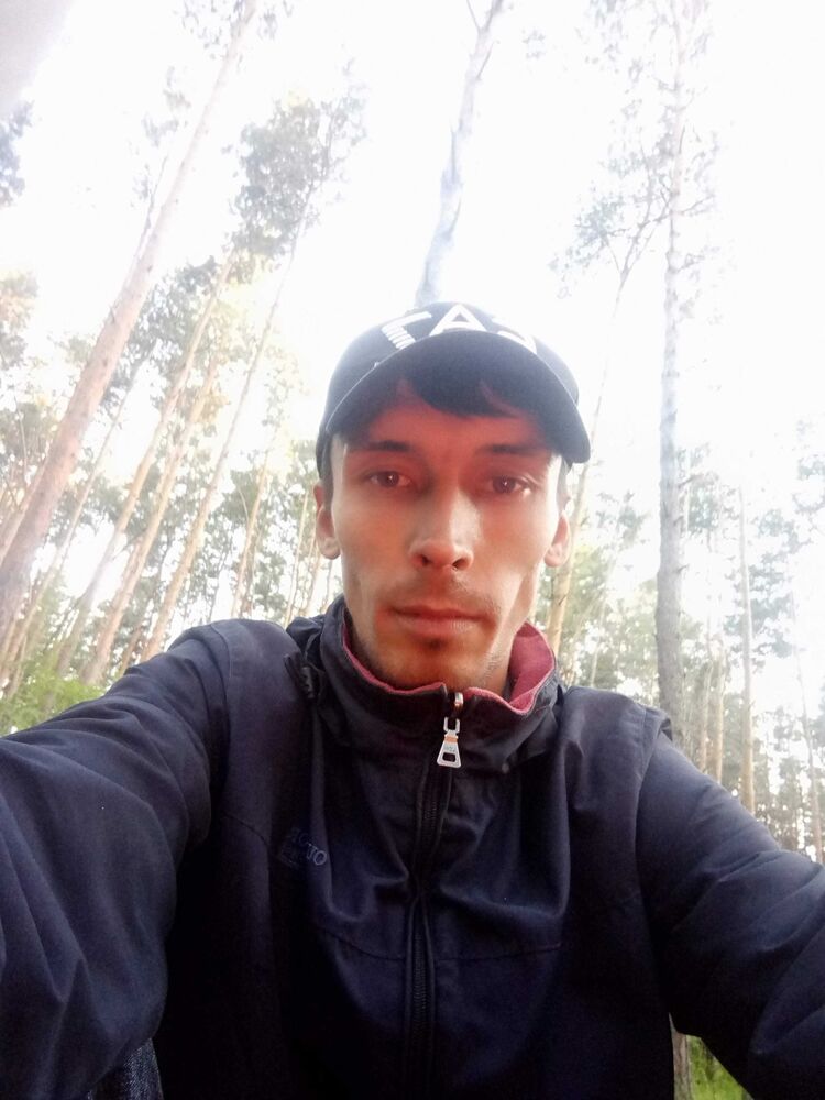 ���������� �������, ���� ������� �����, 38 ���, ������������ ��� ������, ����� � ���������