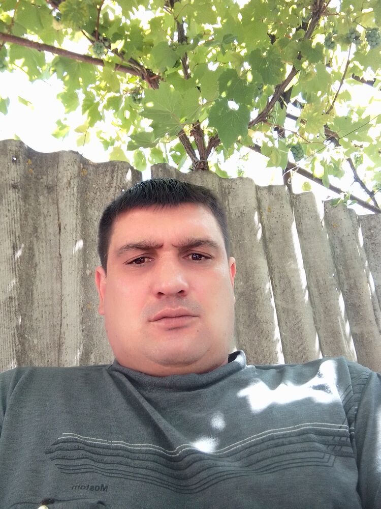 ���� 42244371 ������� ������, 38 ���, ���� ���������� � ����������