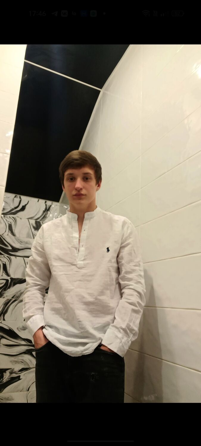  ,   , 20 ,   ,   