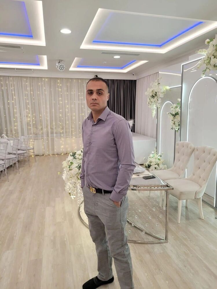 ���������� ��������, ���� ������� MamukaVEVO, 32 ����, ������������ ��� ������, ����� � ���������