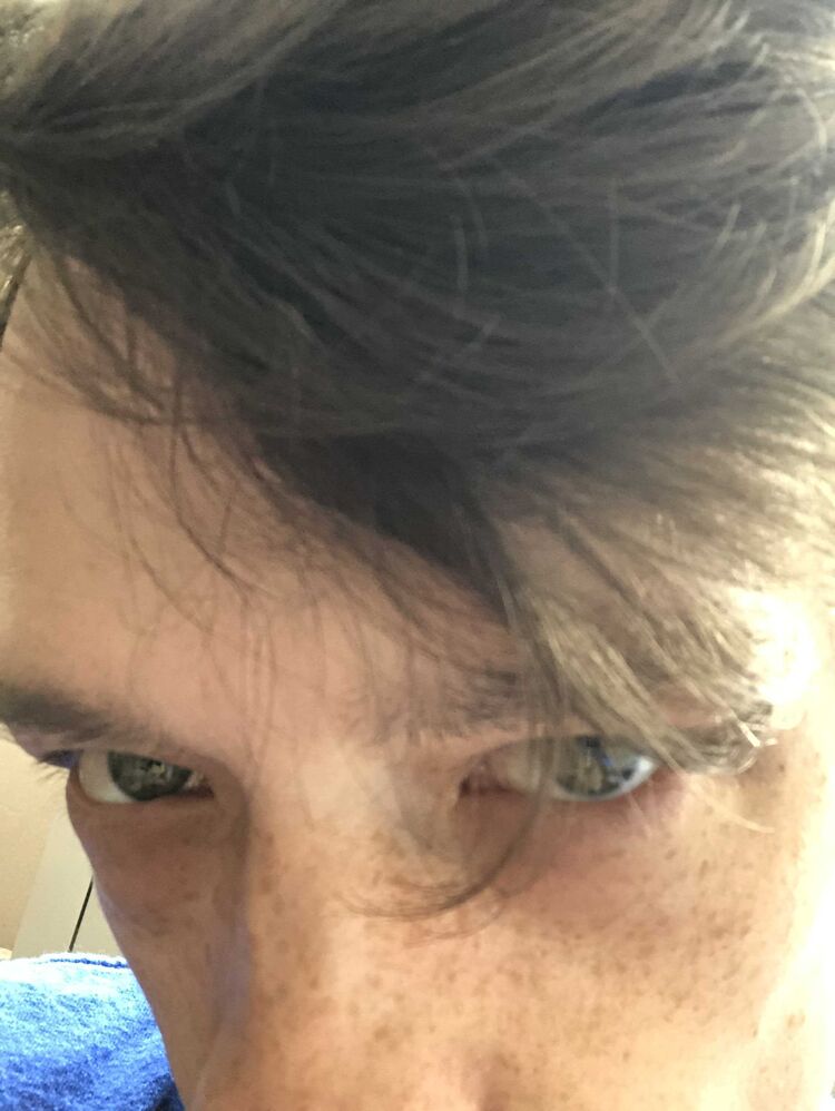  ,   , 27 ,   