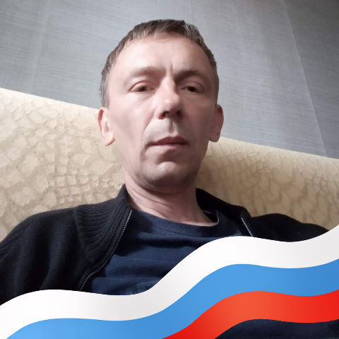 ���� 30339531 ������� ���������, 48 ���, ���� ���������� � ������