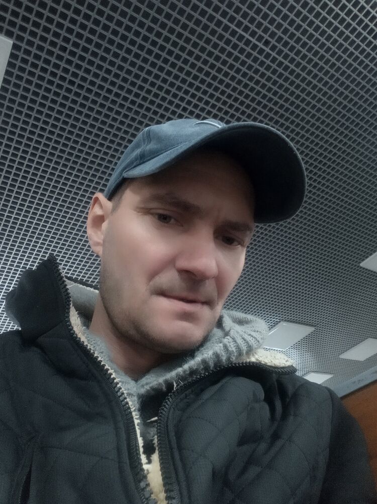  ,   , 41 ,   ,   , c 