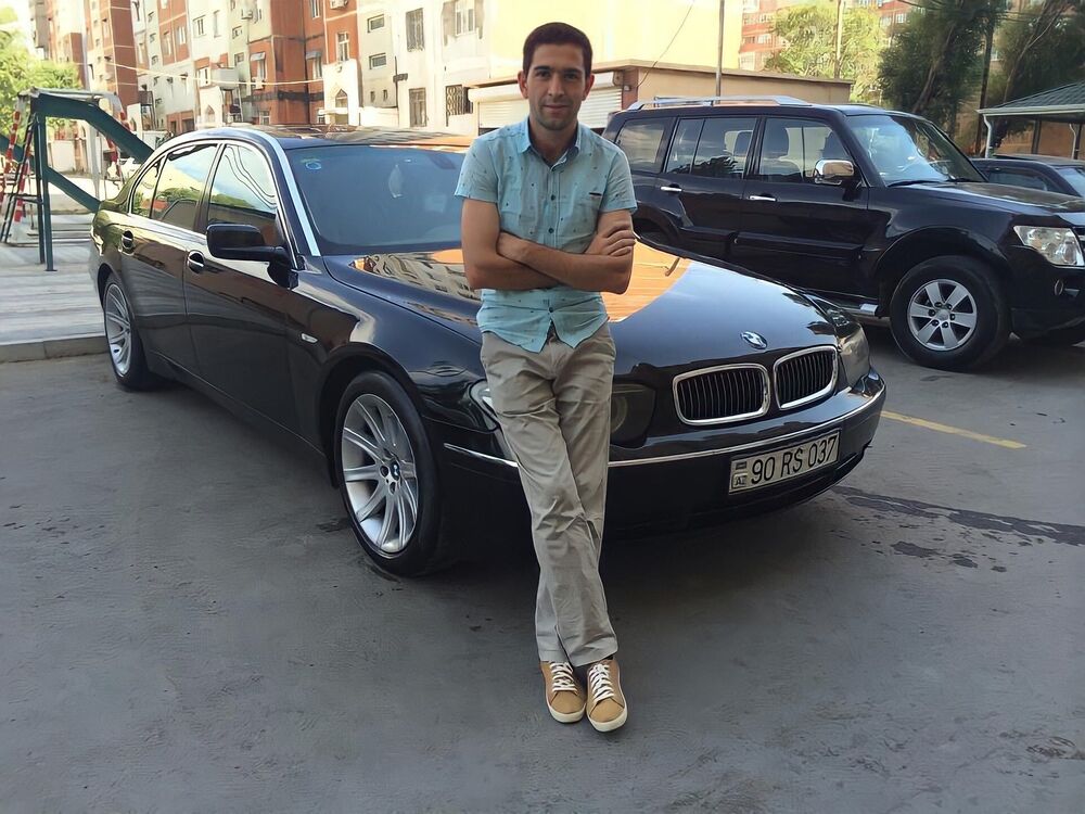 ���������� ������-��-����, ���� ������� ����, 35 ���, ������������ ��� ������, ����� � ���������, c�������� ���������