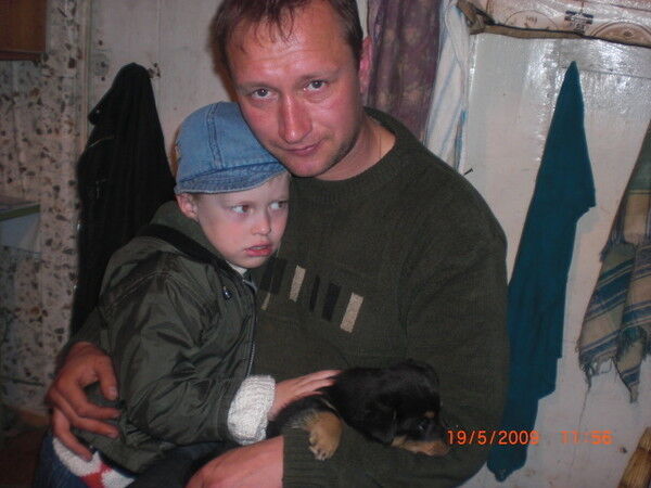  5405801  Nikolai, 49 ,    -