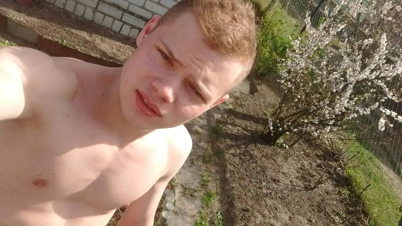 ���� 39961751 ������� ���������, 31 ���, ���� ���������� � �������