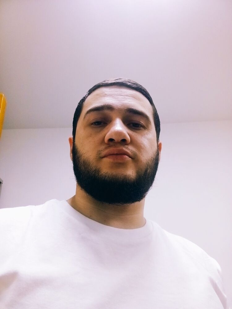 ���� 34856611 ������� ������, 35 ���, ���� ���������� � ������