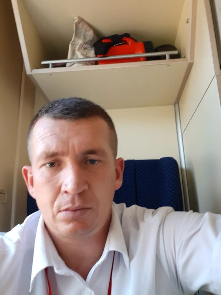 ���� 45099831 ������� �����, 41 ���, ���� ���������� � �����