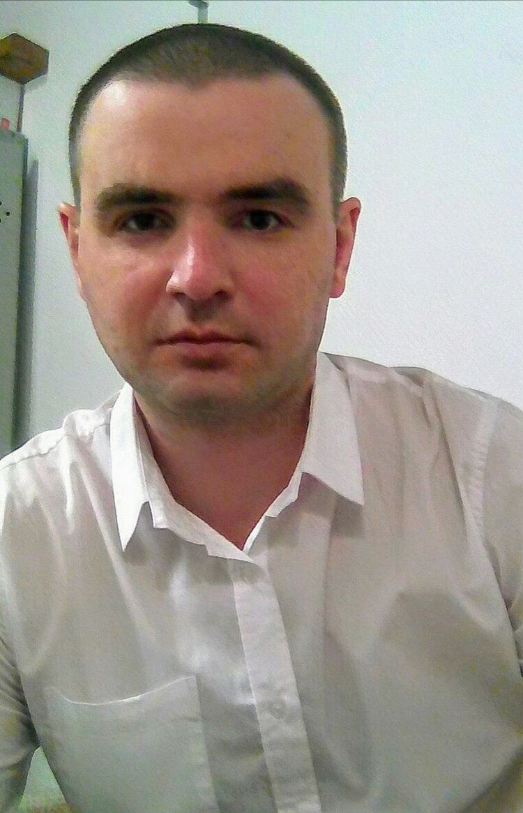 ���������� �������, ���� ������� �����, 42 ����, ������������ ��� c�������� ���������