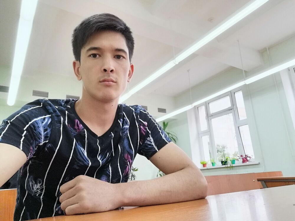  ,   Aymyrat, 28 ,   ,   , c 