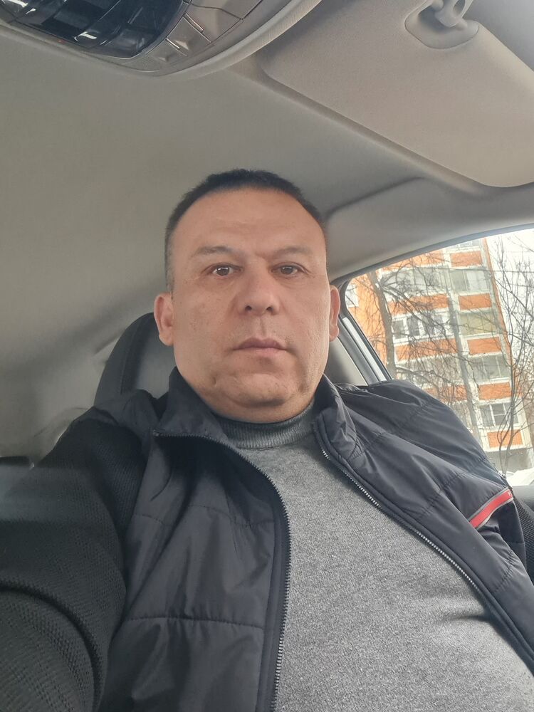  ,    , 49 ,   ,   
