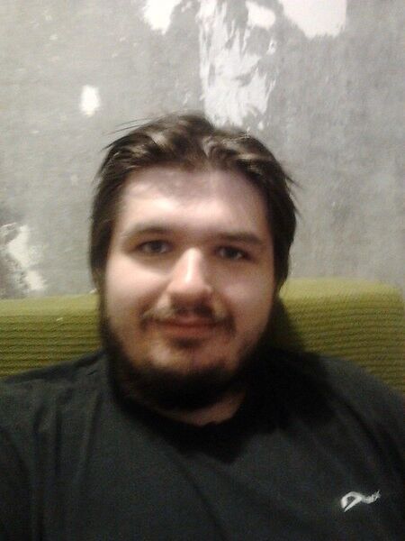  15108591  , 30 ,    