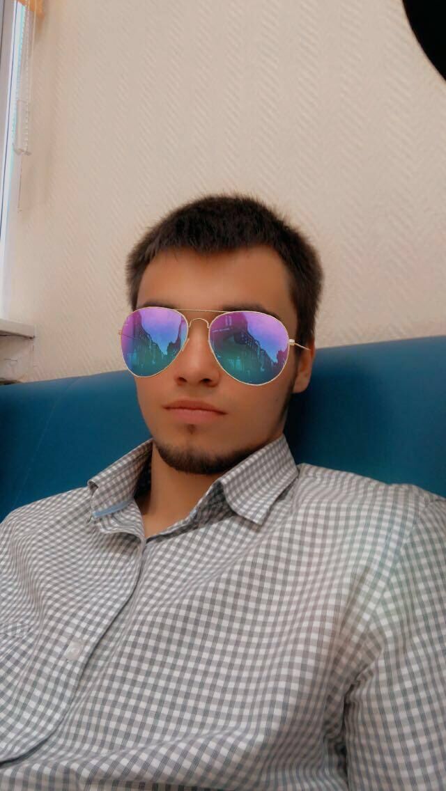  ,   Vasily, 24 ,   ,   
