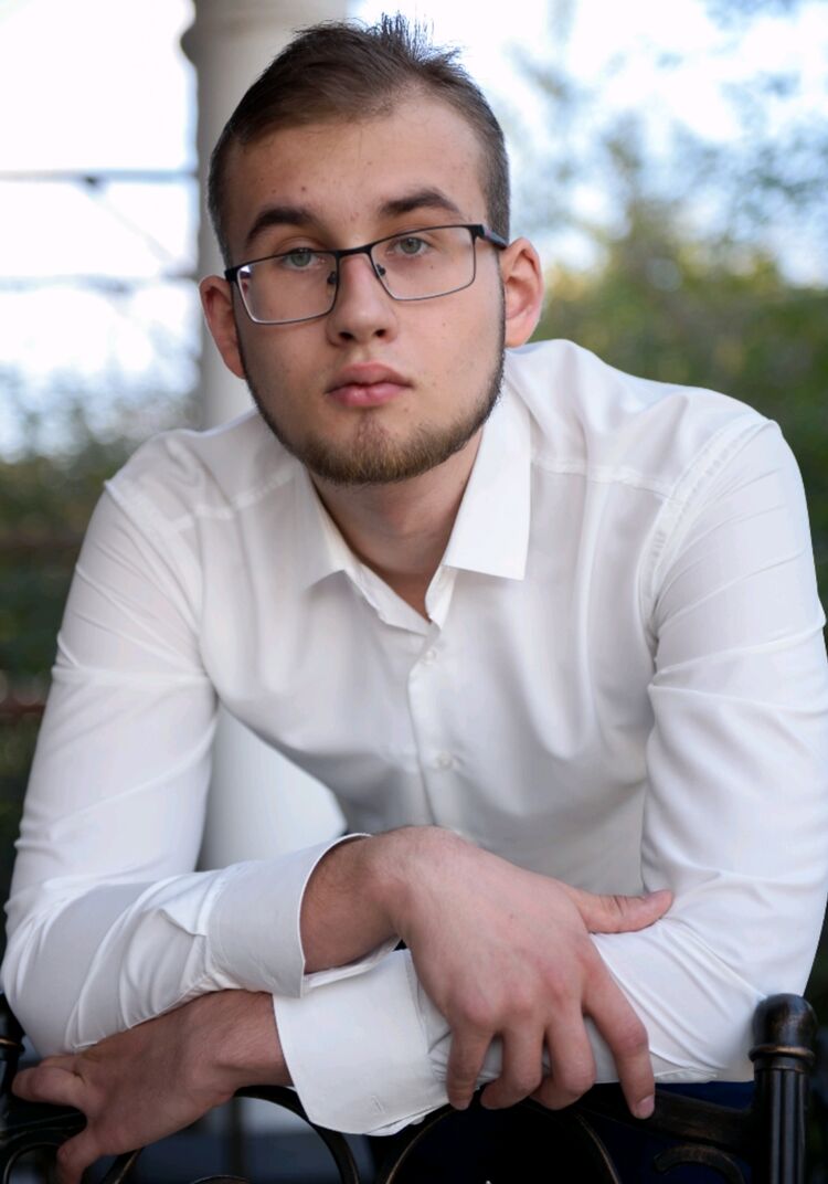 ���������� ������ ��������, ���� ����� ����, 21 ���, ������������ ��� ������, ����� � ���������