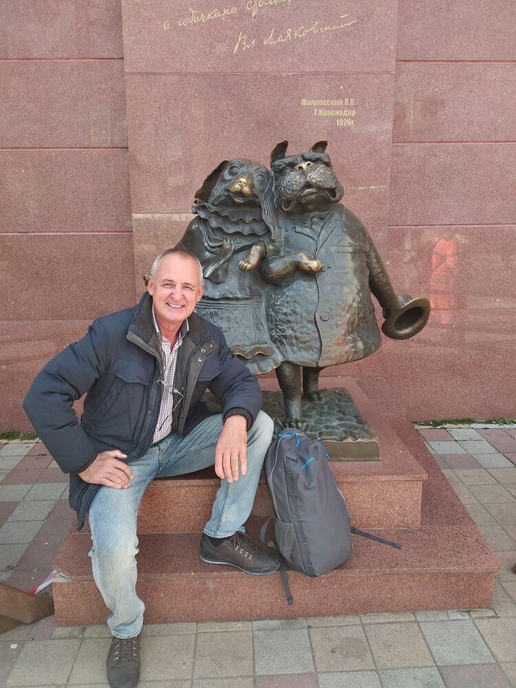 ���������� ������, ���� ������� ���������, 58 ���, ������������ ��� ����� � ���������, c�������� ���������