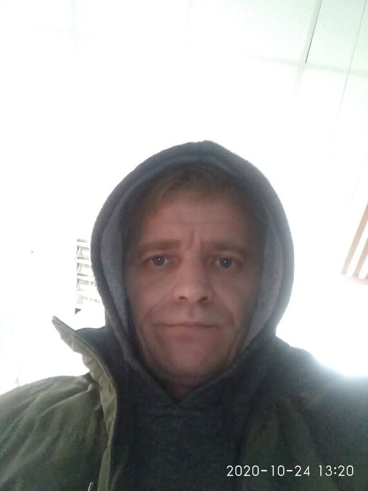 ���� 21466731 ������� Miha, 43 ����, ���� ���������� � �������������