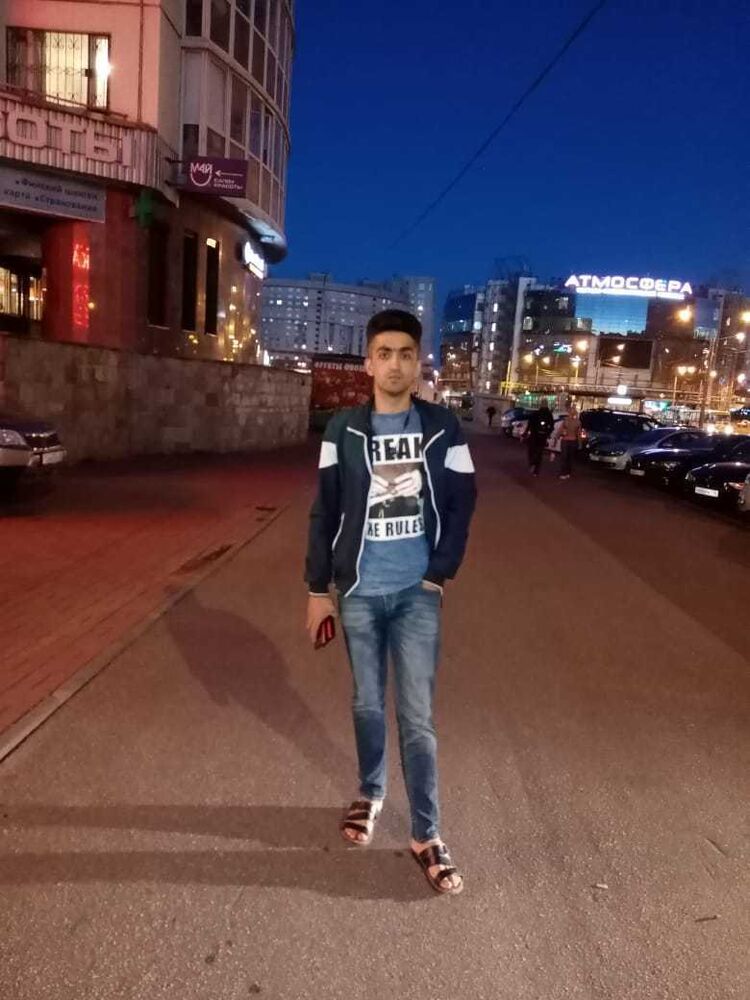  -,   , 32 ,     , c , 