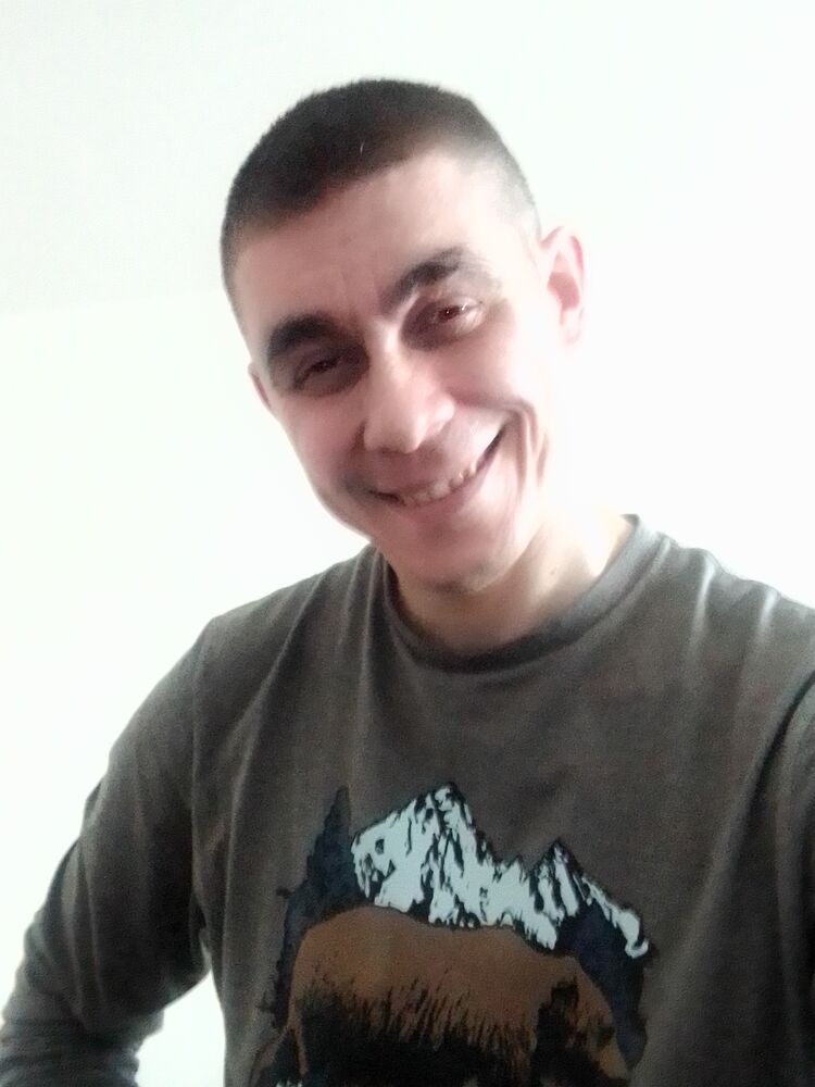  38951521  , 39 ,    