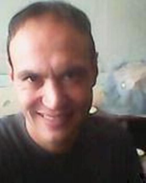  ,   , 53 ,   ,   , c 