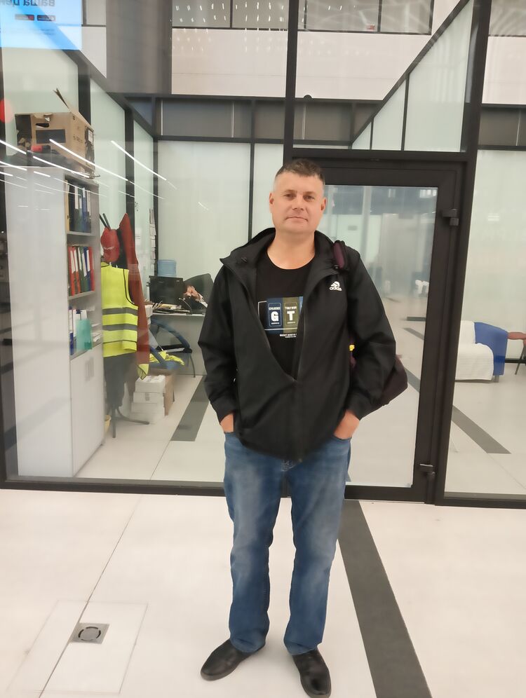 ���� 55876481 ������� ����, 45 ���, ���� ���������� � ������