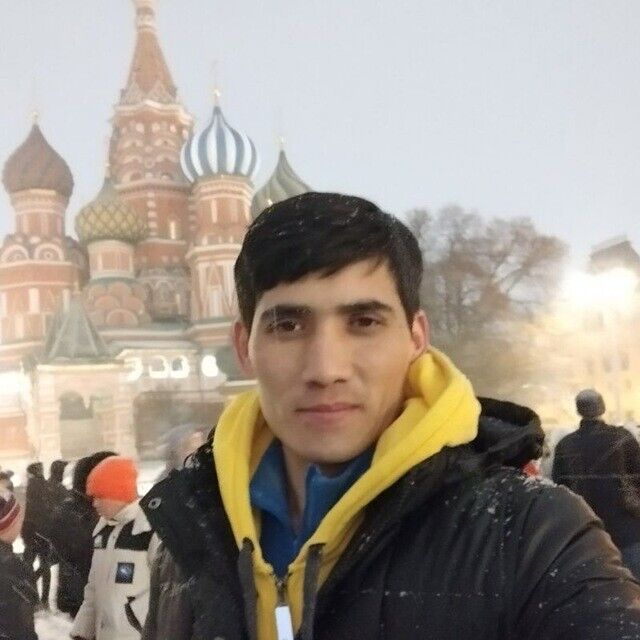 ���� 50283481 ������� ������, 33 ����, ���� ���������� � ������