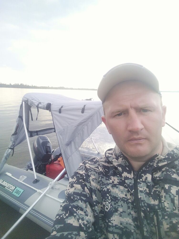 ���� 20161201 ������� �����, 40 ���, ���� ���������� � ������