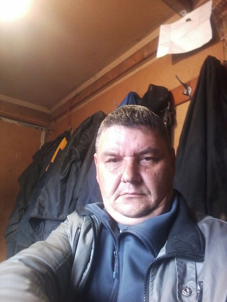  9646451  , 54 ,    